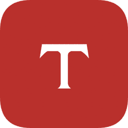 Tangovila