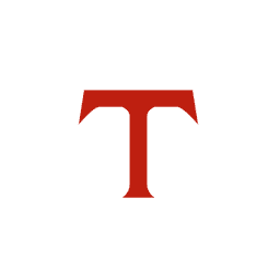 Tangovila